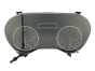Otáčkoměr Mercedes B W246 A2469005911 0263681372 60792