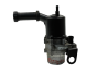 Čerpadlo Posilovače Řízení Citroen C4 HPI 9670308780 K5097811+F 4007XV