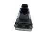 Blok Ovladačů IAW59F.M7 46820324 61600.507.06 Fiat Magneti Marelli 49867