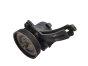 Čerpadlo Posilovače Řízení 26001300 78406075 2.0 Renault 21