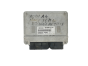 Blok Ovladačů 8E0906018AH 5WP40170 01 Audi Siemens