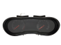 Tachometr Opel Karl 42574680 688437714 23786