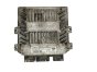 Blok Ovladačů 3S61-12A650-LB 5WS40140D-T SID 804 Ford Siemens 28221