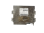 Blok Ovladačů IAW6F.S0 7754649 Fiat Magneti Marelli 36609