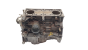Blok Motoru K4M782 K4MT782 1.6 Renault Scenic 2 