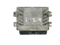 Blok Ovladačů Renault S110140201A 8200326395 8200326387 Siemens 38622