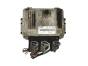 Blok Ovladačů 0281011724 8200311550 8200384493 Renault Bosch 17058