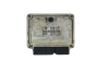 Blok Ovladačů 045906019AP 0281010865 Volkswagen Bosch 46756
