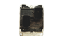 Blok Ovladačů 00467374720 0261204578 Fiat Bosch