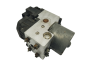 Pumpa Abs Peugeot 406 9630532980 0273004270 0265216543 64697