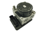 Pumpa Abs Nissan Note 476603VU0B 06.2019-6933.3 Ate 69347