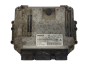 Blok Ovladačů PSA 0281012620 9659614980 Bosch 20429