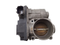 Škrticí Klapka Nissan Almera RME50-02 SERA576-01 1.8 16V Hitachi