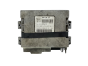 Blok Ovladačů Fiat 46467010 IAW8F.5T 61600.218.12 Magneti Marelli 52684