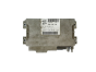 Blok Ovladačů IAW16F.EB 7795574 Fiat Magneti MarellI 34368