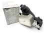Kryt Filtru Oleje Originál Renault Megane 4 Scenic 4 1.6 dCi  152085948r