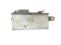 Blok Ovladačů ABS 47850 44F00 Nissan Nippon 41609