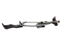 Mechanizmus Stěračů BMW 5 E60 7131164 6934279 404.822 1771