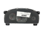 Tachometr Daewoo Nubira 96272108 57540