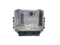 Blok Ovladačů PSA 0281013872 9664843780 9653958980 Bosch 60776