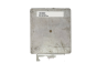 Blok Ovladačů 98AB-12A650-CXC E9AF 14A624 AA Ford 37832