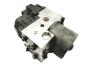 Pumpa Abs Audi A4 VW Passat B5 8E0614111AB 0273004281 35883