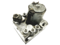 Pumpa Abs Mercedes E W210 0024319712 0265217007 Bosch 34690