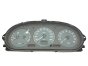 Otáčkoměr Renault Scenic 1 7700844183 09046239902 