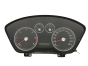 Otáčkoměr Ford Focus 4M5T-10849-GM 4M5T10849GM 42073
