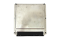 Řídicí Jednotka Motoru Mercedes A1121530879 0261207573 Bosch 20564