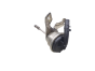 Turbínový Ventil 7701476891 54359710011 507852 1.5 dci Renault Nissan