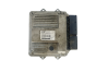 Blok Ovladačů FGP 55187472 LQ MJD 6JO.C1 Opel 39502