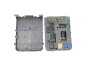 Blok Ovladačů JCI 2125403-1 PSA Johnson Controls 59343