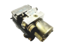 Pumpa Abs Fiat Marea 00464415710 32-610689-08 47256