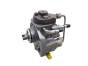 Vstřikovací Čerpadlo Denso 6C1Q-9B395-AE HU294000-0403 2.2 TDCI HDI Ford PSA