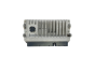Blok Ovladačů 89661-0Z750 MB275500-3471 Toyota Denso 43652