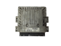 Blok Ovladačů 237100345R S180067107A 237100033R Renault Continental 19343