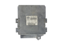 Blok Ovladačů 9635991180 IAW1AP.81 16301.354 PSA Magneti Marelli 55519