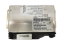 Blok Ovladačů VW 8D0927156BK 0260002449 Bosch
