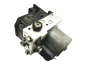 Pumpa Abs Alfa Romeo 156 46840337 0265225193 Bosch 37004