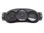 Otáčkoměr Dacia Dokker 248100770R Johnson Controls