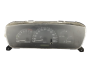 Tachometr Chevrolet Tacuma 96427156