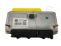 Blok Ovladačů VW 03C906024BB 6160145207 Magneti Marelli