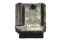 Blok Ovladačů 0281019175 04L907309E Volkswagen 16779