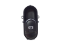Přepínač Brzd Mini Cooper 9878667