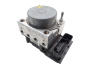 Pumpa Abs Fiat Grande Punto 51798104 0265800690 Bosch 2064
