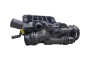 Kryt Termostatu 9812113780 1.5 HDI Citroen Peugeot 0km