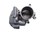 Škrticí Klapka 03L128063R A2C31762900 V100 VWAG 2252