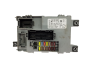 Blok Ovladačů BSI Fiat 01372879080 28385830 Delphi