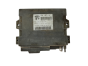 Blok Ovladačů 46785505 IAW18FD.5Y 61600.441.01 Lancia Magneti Marelli